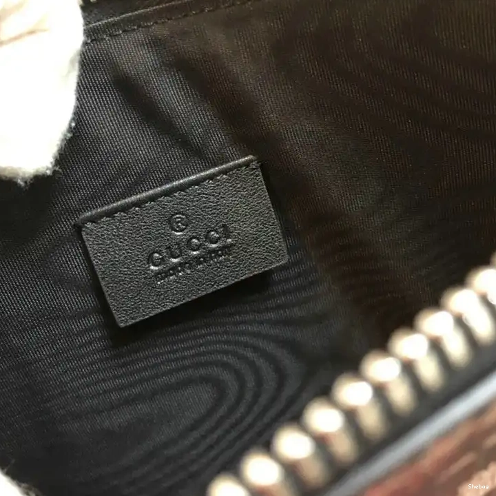 20GUC0222 Gucci Bags 0821